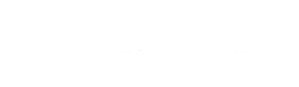 RedKiteIT Limited